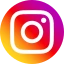 Instagram Icon