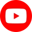 Youtube Icon